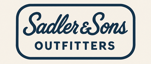 Sadler & Sons Outfitters